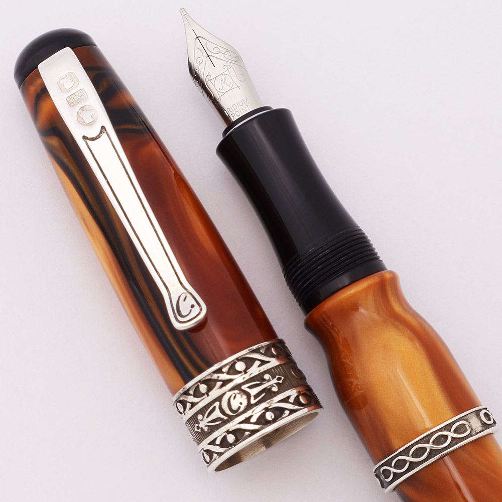 Curtis Australia Classic