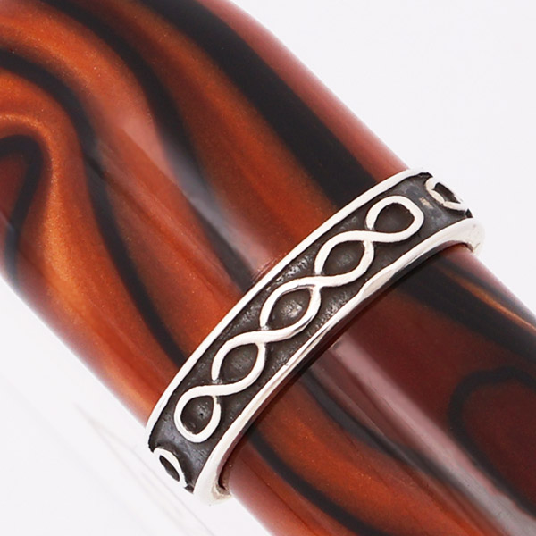 Curtis Australia Classic