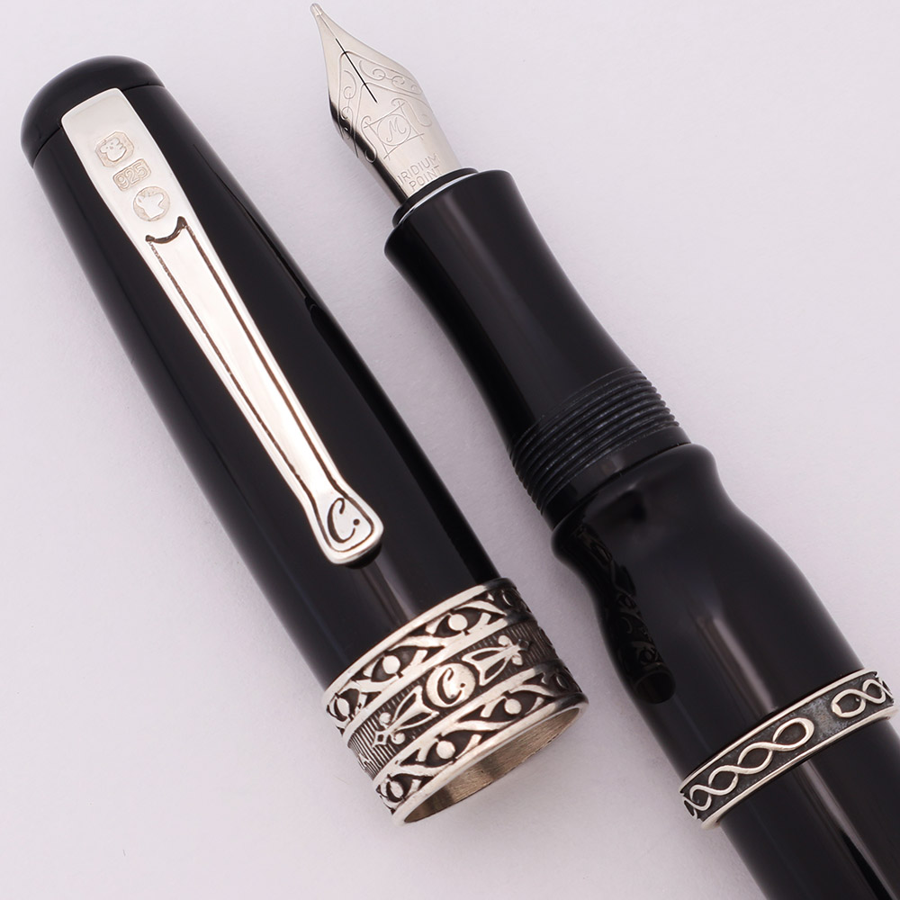 Curtis Australia Classic