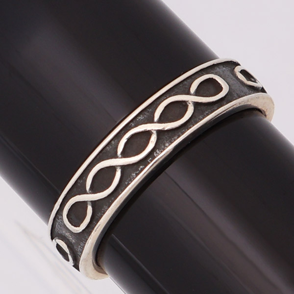 Curtis Australia Classic