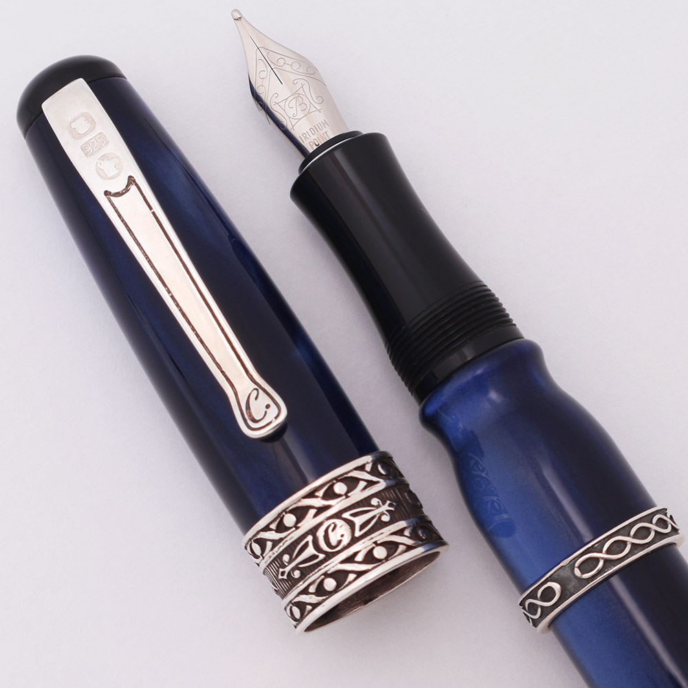 Curtis Australia Classic