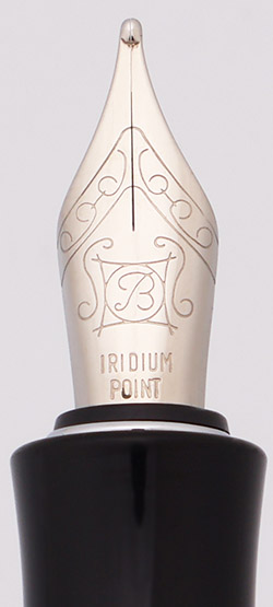 Curtis Australia Classic