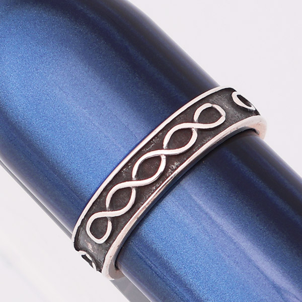 Curtis Australia Classic