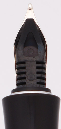 Curtis Australia Elegance
