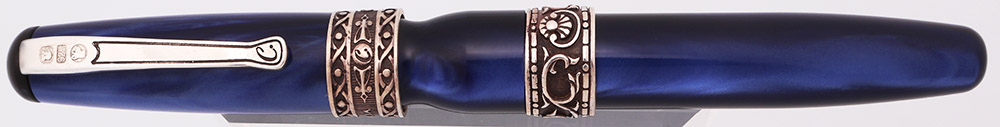 Curtis Australia Elegance