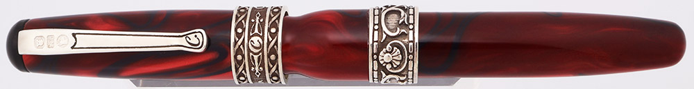 Curtis Australia Elegance