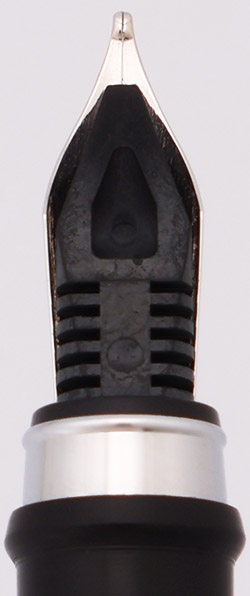 Curtis Australia Luxury