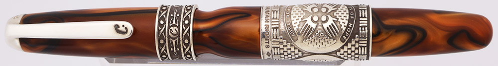 Curtis Australia Luxury