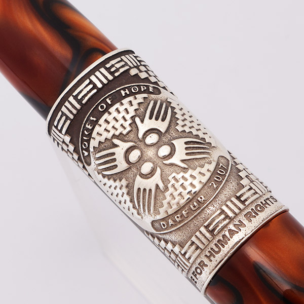 Curtis Australia Luxury