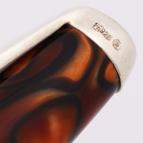 Curtis Australia Luxury