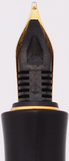 Curtis Australia Luxury