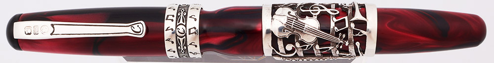 Curtis Australia Luxury