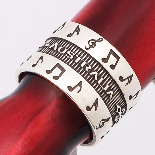 Curtis Australia Luxury