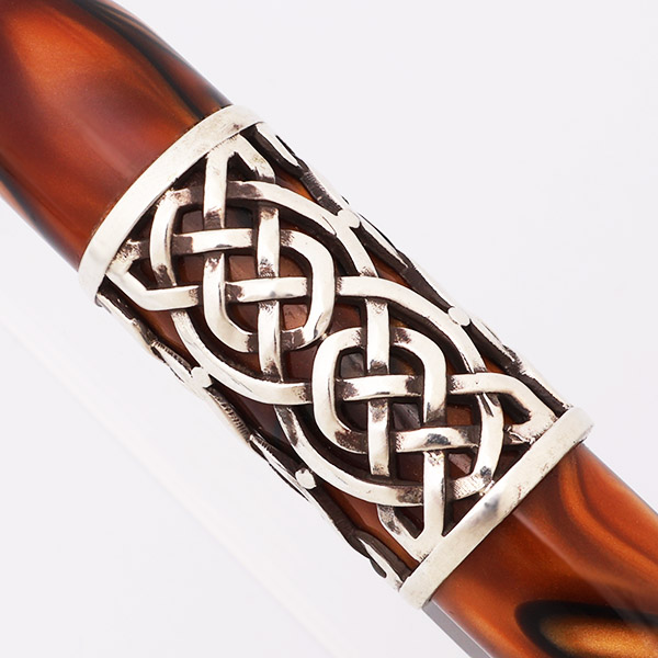 Curtis Australia Luxury