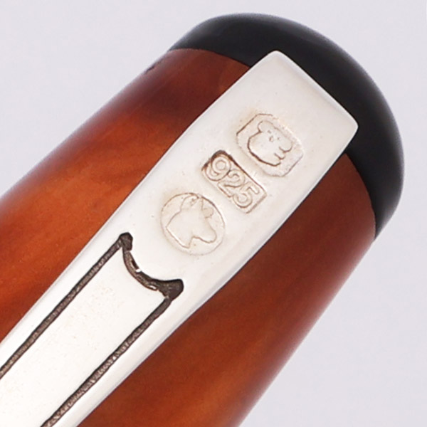 Curtis Australia Luxury