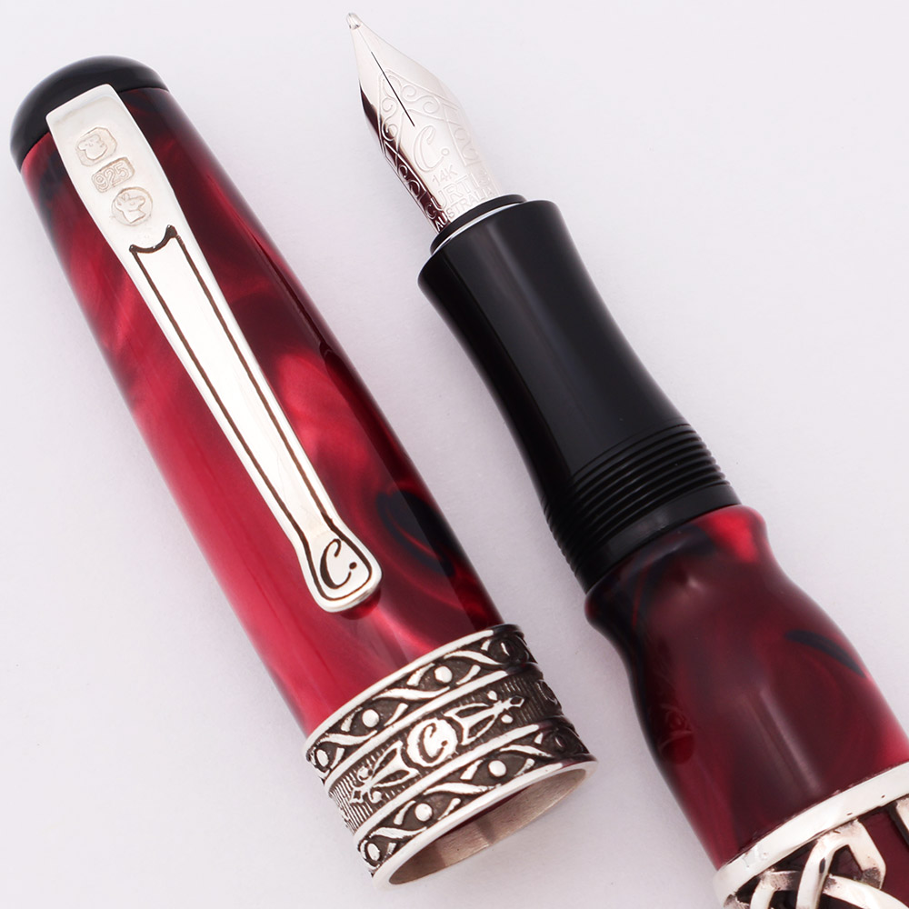 Curtis Australia Luxury