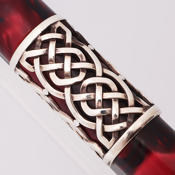 Curtis Australia Luxury