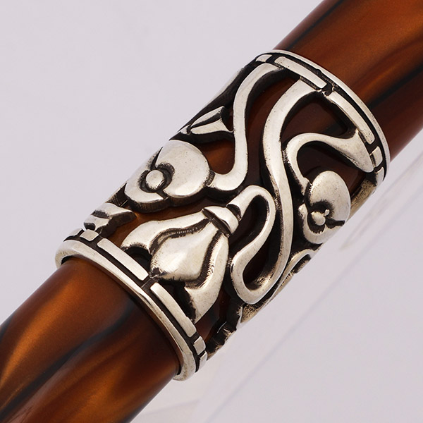 Curtis Australia Luxury