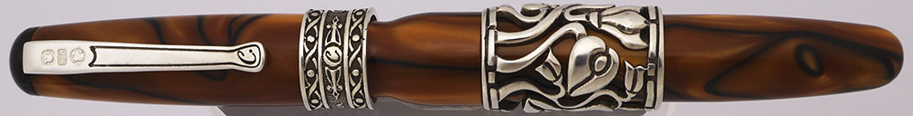 Curtis Australia Luxury