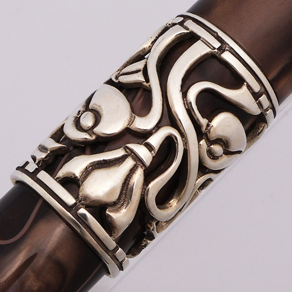 Curtis Australia Luxury