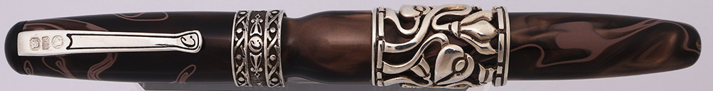 Curtis Australia Luxury