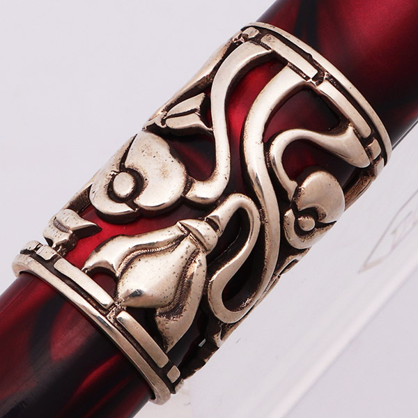 Curtis Australia Luxury