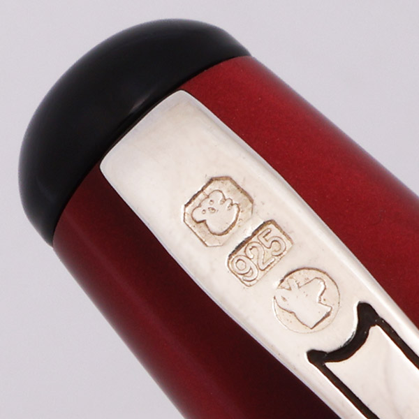 Curtis Australia Luxury