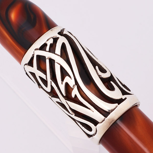 Curtis Australia Luxury