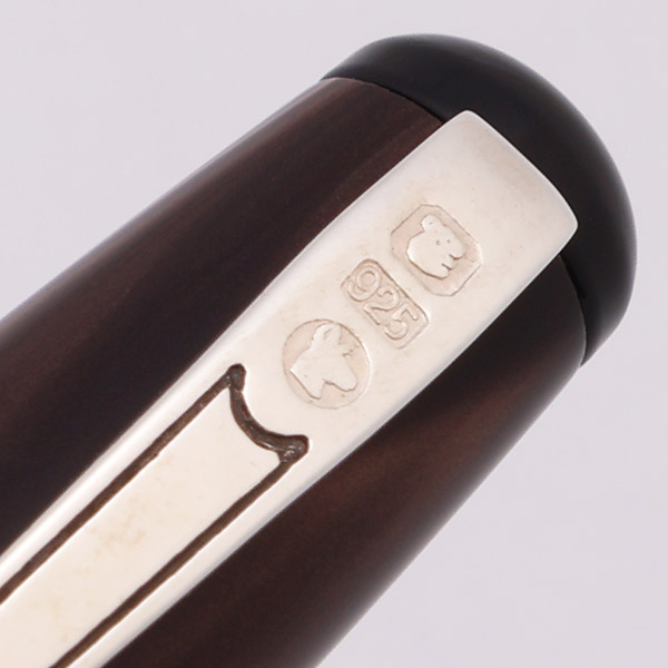 Curtis Australia Luxury