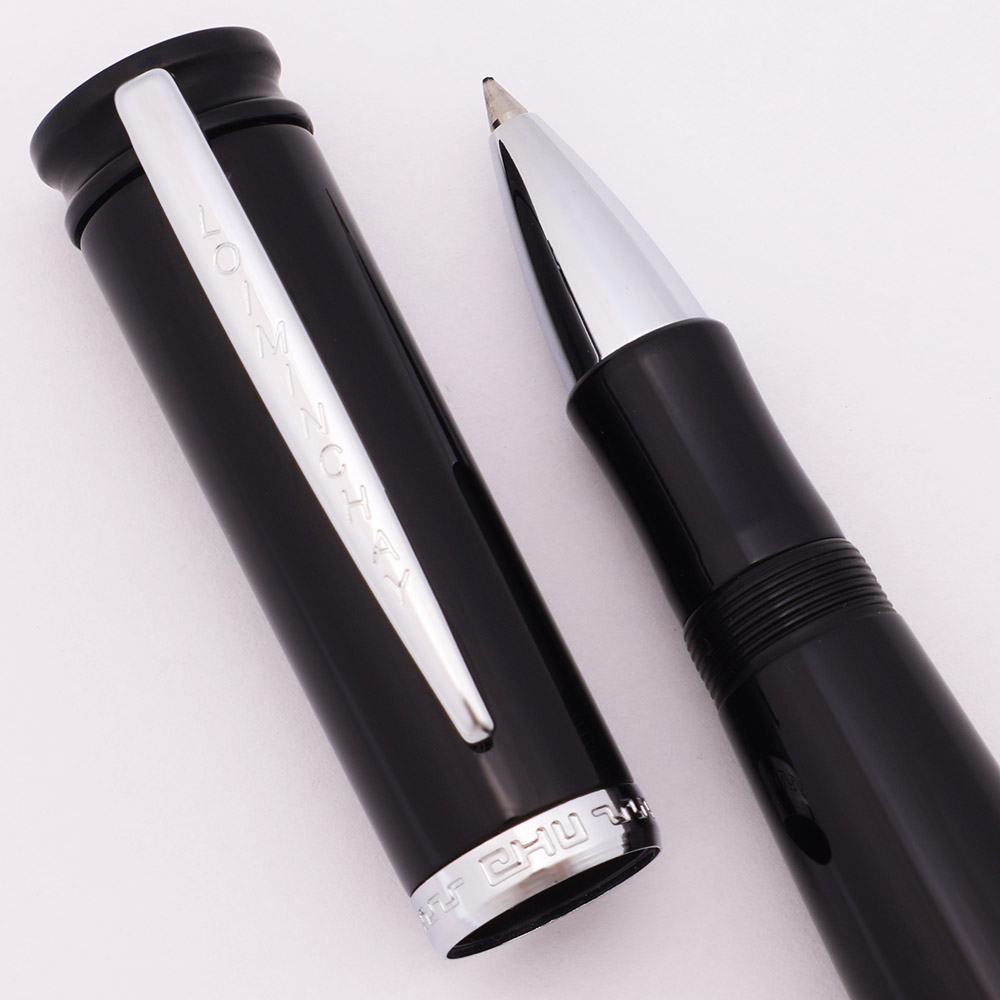 Mini Qian Long Rollerball
