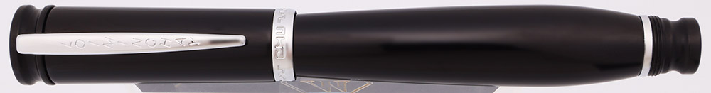 Mini Qian Long Rollerball