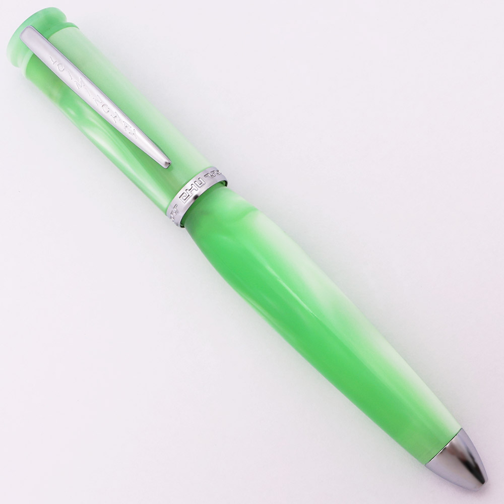 Mini Qian Long Rollerball