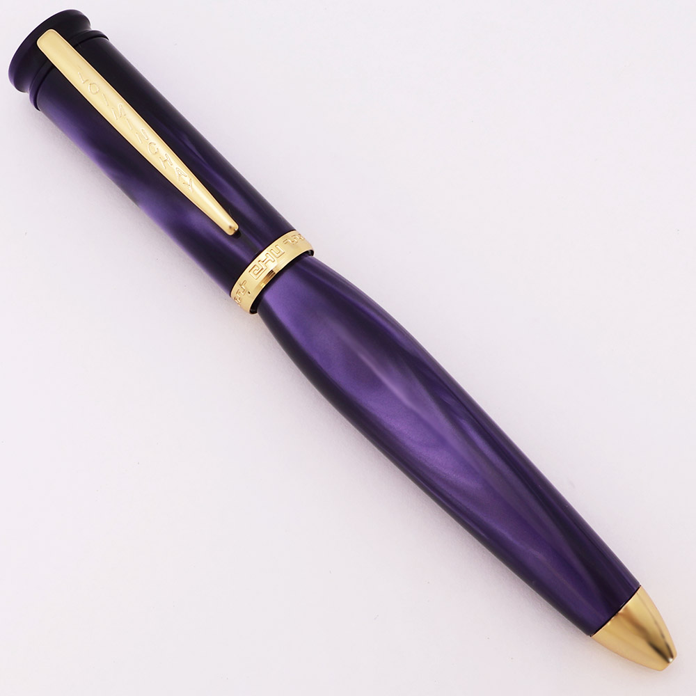 Mini Qian Long Rollerball