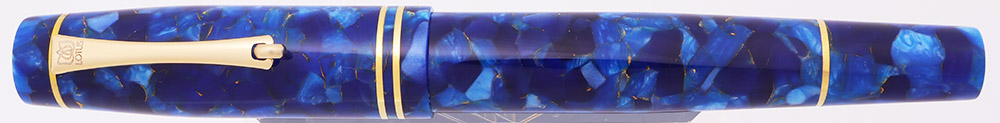 Papagoite