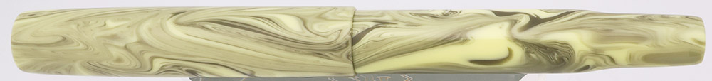 Olive Swirl