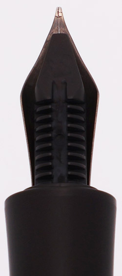 Conid Slimline
