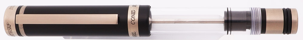 Conid Slimline