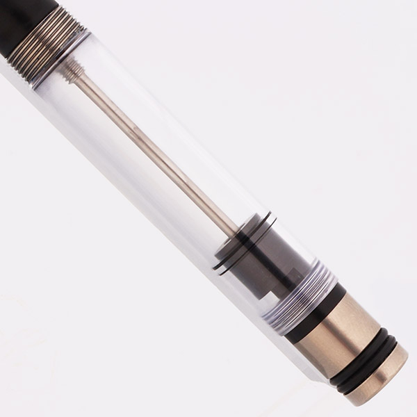 Conid Slimline