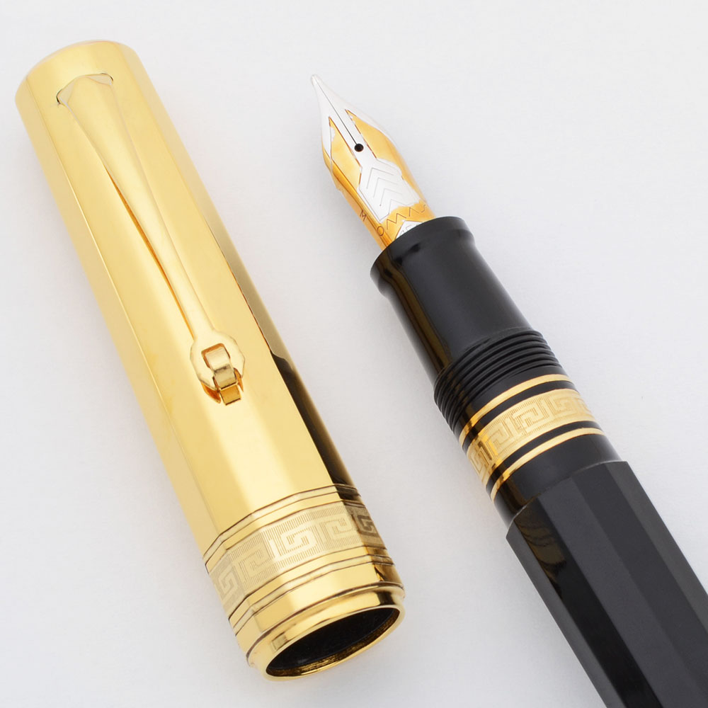 Omas Milord 