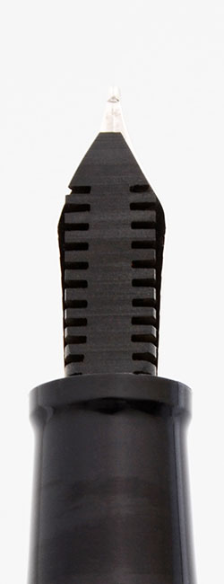 Omas Milord 