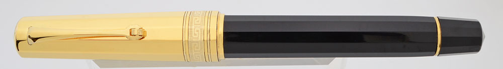 Omas Milord 