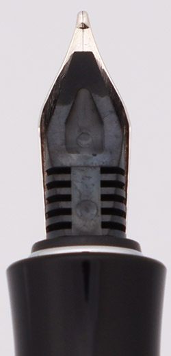 Curtis Australia Luxury