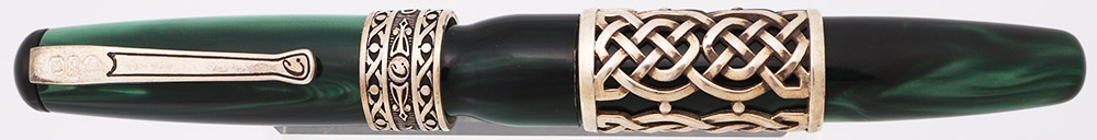 Curtis Australia Luxury