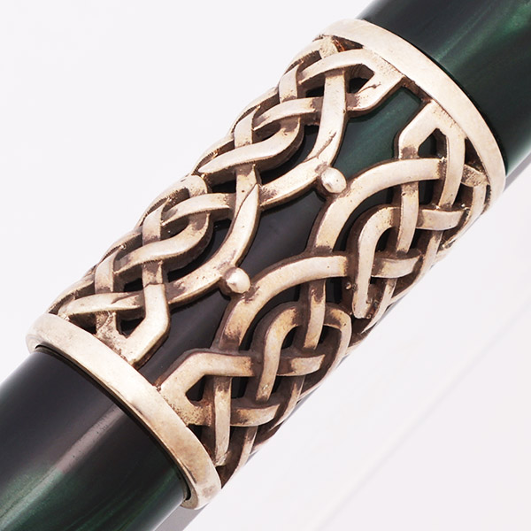Curtis Australia Luxury