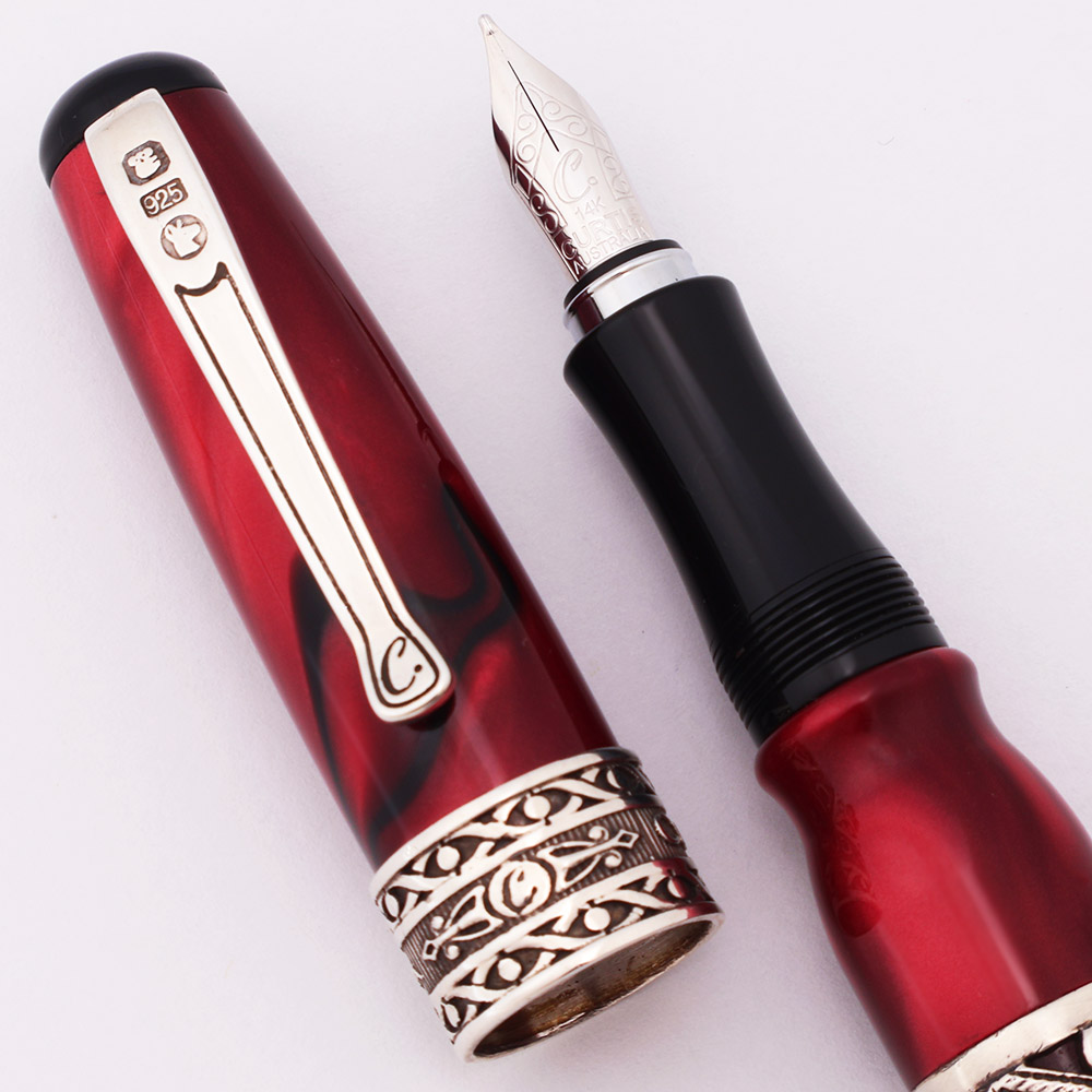 Curtis Australia Luxury