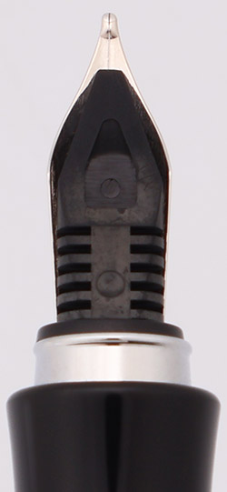 Curtis Australia Luxury