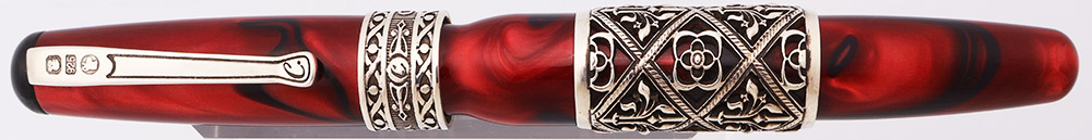 Curtis Australia Luxury