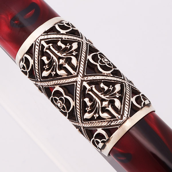 Curtis Australia Luxury