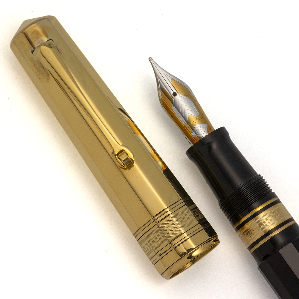 Omas Paragon