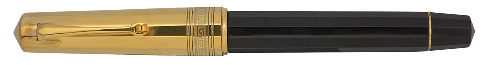 Omas Paragon